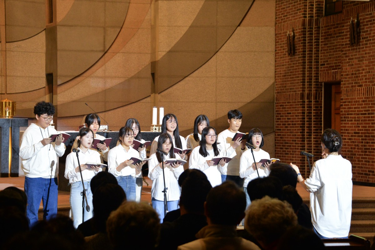 A25_0114.jpg