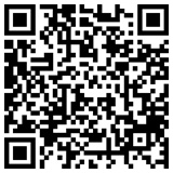 굿뉴스 어플(안드로이드) 큐알코드